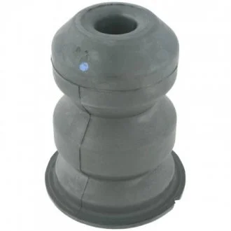 Амортизатор FEBEST TD-KZN130R