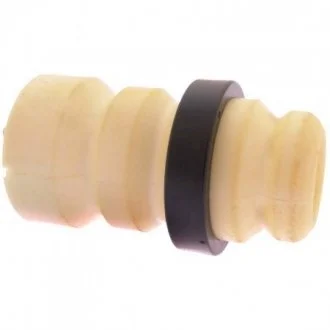 Відбійник амортизатора перед. Camry 01-11 FEBEST TDMCV30F