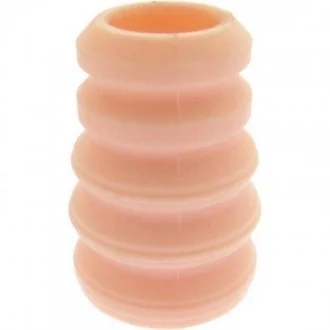 Відбійник амортизатора зад. Camry 96- FEBEST TD-MCV30R