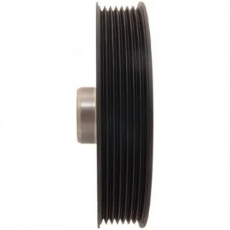 Шків колінвалу 1AZFE/2AZFE (TOYOTA CAMRY ACV3#/MCV3# 2001-2006) FEBEST TDS-1AZFE