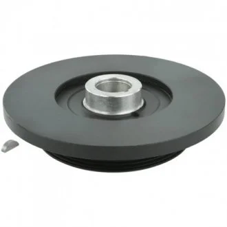 ШКОВ КОЛЛЕНВАЛА 1JZGE/2JZGE/2JZGTE FEBEST TDS-2JZ