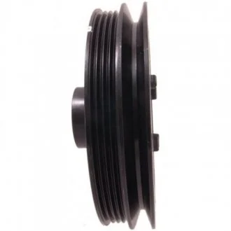 ШКОВ КОЛЛЕНВАЛА 3VZE FEBEST TDS-3VZE