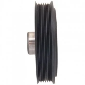 ШКІВ КОЛЕНВАЛА 1ZZFE/3ZZFE/4ZZFE FEBEST TDS-4ZZFE