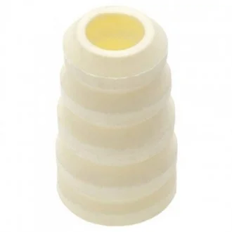 ОТБОЙНИК ПЕРЕДНЕГО АМОРТИЗАТОРА FEBEST TD-SV32F