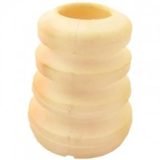 ОТБОЙНИК ПЕРЕДНЕГО АМОРТИЗАТОРА (TOYOTA LUCIDA ESTIMA EMINA PREVIA CXR10/CXR20/TCR1) FEBEST TD-TCR20F