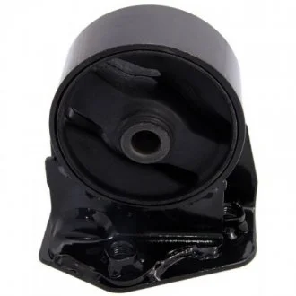 ПОДУШКА ДВИГАТЕЛЯ AT (TOYOTA CARINA E AT190/ST191/CT190 1992-1997) FEBEST TM-008