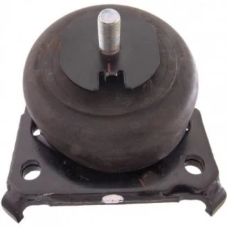 ПОДУШКА ДВИГУНА ПЕРЕДНЯ (ГІДРАВЛІЧНА) FEBEST TM034