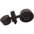 Фото 1 - подушка двигателя правая (toyota camry acv3#/mcv3# 2001-2006) FEBEST TM043 ПОДУШКА ДВИГАТЕЛЯ ПРАВАЯ (TOYOTA CAMRY ACV3#/MCV3# 2001-2006) FEBEST TM043 (фото 1)