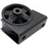 Фото 1 - подушка двигателя передняя mt (toyota avensis at22#/azt220/cdt220/ct220/st220/zzt22# 1997-2003) FEBEST TM049 ПОДУШКА ДВИГАТЕЛЯ ПЕРЕДНЯЯ MT (TOYOTA AVENSIS AT22#/AZT220/CDT220/CT220/ST220/ZZT22# 1997-2003) FEBEST TM049 (фото 1)