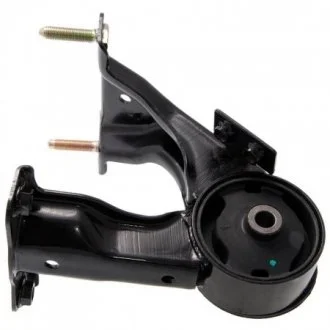 Подушка двигуна задня Avensis/Carina 93-03 FEBEST TM052