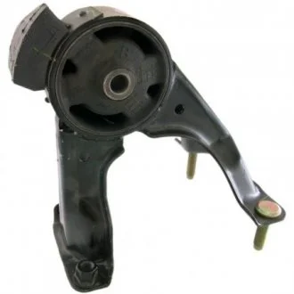 ПОДУШКА ДВИГАТЕЛЯ AT (TOYOTA CARINA E AT19#/ST191/CT190 1992-1997) FEBEST TM-320AT