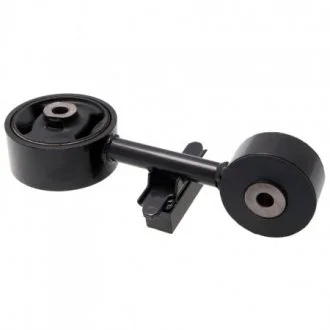 ПОДУШКА ДВИГАТЕЛЯ ПРАВАЯ (TOYOTA KLUGER L/V ACU25/MCU25 4WD 2000-2007) FEBEST TM-ACU25RH