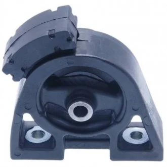 ПОДУШКА ДВИГАТЕЛЯ ПЕРЕДНЯЯ FEBEST TM-AE109FR