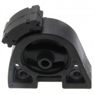 Подушка двигуна передня (TOYOTA COROLLA AE10#/CE10#/EE10# 1991-2002) FEBEST TM-AE115F