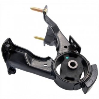 ПОДУШКА ДВИГАТЕЛЯ ЗАДНЯЯ (TOYOTA CALDINA AT191/ST190/ST191/CT190 1992-1997) FEBEST TM-AT211RR