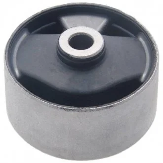 САЙЛЕНТБЛОК ЗАДНЬОЇ ПОДУШКИ ДВИГУНА FEBEST TMB-ACM20R