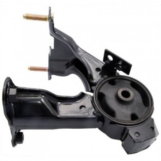 ПОДУШКА ДВИГАТЕЛЯ ЗАДНЯЯ (TOYOTA CALDINA AT190/ST190 1992-1996) FEBEST TM-IPSATR
