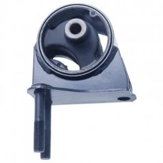 Подушка двигателя левая FEBEST TM-NCP15LH