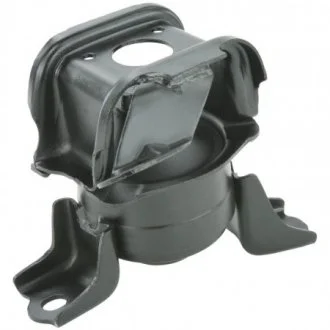 ПОДУШКА ДВИГАТЕЛЯ ПРАВАЯ (ГИДРАВЛИЧЕСКАЯ) FEBEST TM-NZE120RH