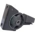 ПОДУШКА ДВИГАТЕЛЯ ПЕРЕДНЯЯ (TOYOTA AVENSIS AT22#/AZT220/CDT220/CT220/ST220/ZZT22# 1997-2003) FEBEST TM-ST220F (фото 1)