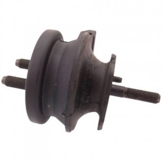 ПОДУШКА ДВИГАТЕЛЯ ПЕРЕДНЯЯ (TOYOTA ALTEZZA/ALTEZZA GITA GXE10/SXE10 1998-2005) FEBEST TM-SXE10FR