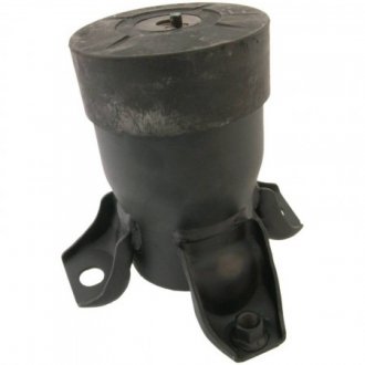 ПОДУШКА ДВИГАТЕЛЯ ПЕРЕДНЯЯ (TOYOTA CAMRY MCV20/SXV20 1996-2001) FEBEST TM-SXV10FR