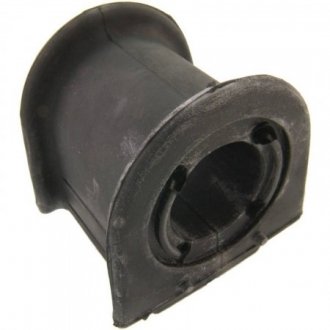 ВТУЛКА ПЕРЕДНЕГО СТАБИЛИЗАТОРА (TOYOTA CAMRY/VISTA SV30/CV30/VZV30 1990-1994) FEBEST TSB-090