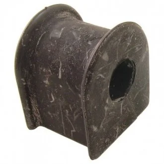 Втулка заднего стабилизатора D191 FEBEST TSB-100R