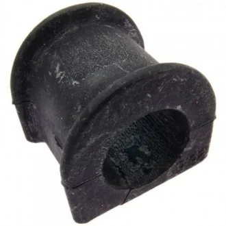 Втулка переднего стабилизатора D265 FEBEST TSB-150