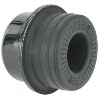 ПОДУШКА РАМІ (TOYOTA LAND CRUISER 200 UZJ200/VDJ200/GRJ200/URJ20# 2007-) FEBEST TSB-157