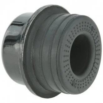 ПОДУШКА РАМИ (TOYOTA LAND CRUISER 200 UZJ200/VDJ200/GRJ200/URJ20# 2007-) FEBEST TSB-157