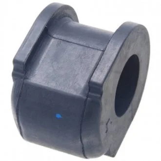 Втулка переднего стабилизатора D30 FEBEST TSB-751