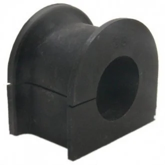 ВТУЛКА ПЕРЕДНЕГО СТАБИЛИЗАТОРА D29 (TOYOTA REGIUS/TOURING HIACE KCH40/RCH41 1997-2002) FEBEST TSB-752