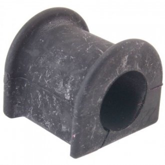 ВТУЛКА ПЕРЕДНЕГО СТАБИЛИЗАТОРА (TOYOTA IPSUM SXM15 4WD 1996-2001) FEBEST TSB-755