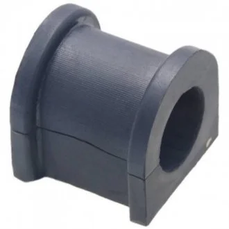 Втулка переднего стабилизатора D26 FEBEST TSB-756