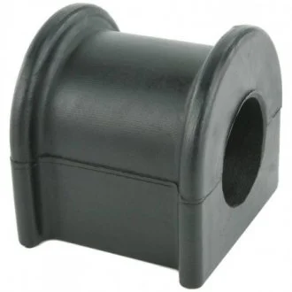 Фото втулка заднього стабілізатора d23 FEBEST TSB-767 ВТУЛКА ЗАДНЬОГО СТАБІЛІЗАТОРА D23 FEBEST TSB-767