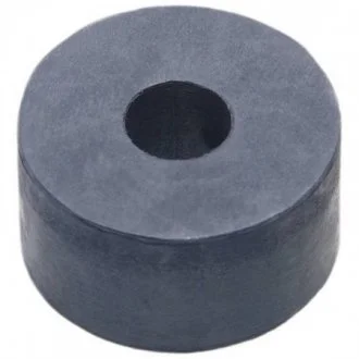 ВТУЛКА СТОЙКИ ПЕРЕДНЬОГО СТАБІЛІЗАТОРА FEBEST TSB789