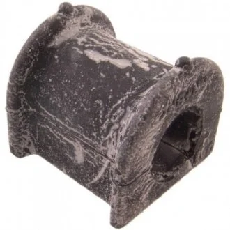 Втулка заднего стабилизатора D20 FEBEST TSB-793