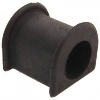 Втулка переднього стабілізатора (TOYOTA RAV4 SXA1# 1993-2000) FEBEST TSB-798