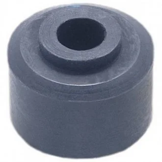 Втулка стабилизатора FEBEST TSB-809