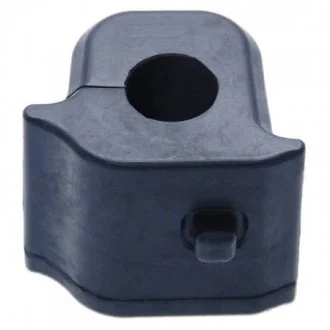 ВТУЛКА ПЕРЕДНЕГО СТАБИЛИЗАТОРА ЛЕВАЯ D22,2 FEBEST TSBACA38FL