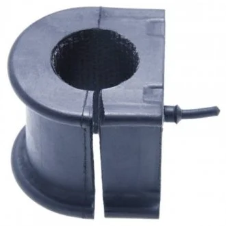 ВТУЛКА ПЕРЕДНЕГО СТАБИЛИЗАТОРА D24 FEBEST TSBACR40F