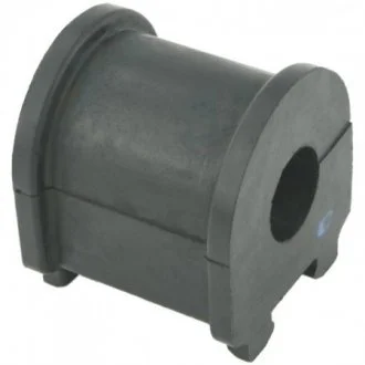 Втулка стабилизатора FEBEST TSB-ASV60R