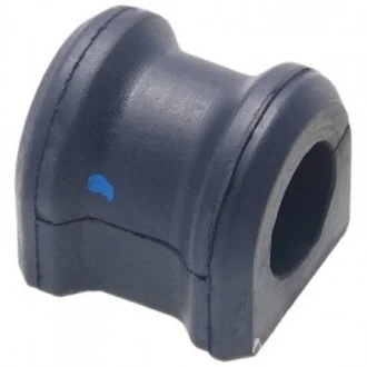 ВТУЛКА ЗАДНЕГО СТАБИЛИЗАТОРА D20 (TOYOTA AVENSIS ADT25#/AZT25#/CDT250/ZZT25# 2003-2008) FEBEST TSBAVR