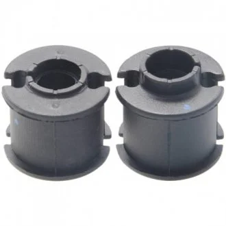 ВТУЛКА ЗАДНЕГО СТАБИЛИЗАТОРА КОМПЛЕКТ FEBEST TSB-GSE20R