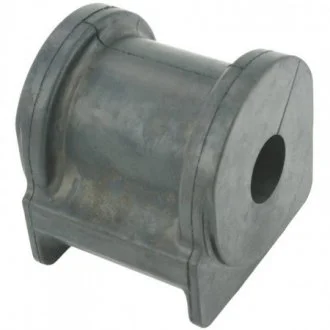 Втулка заднего стабилизатора D17 FEBEST TSB-GSE30R