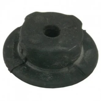 Втулка FEBEST TSBKSP90RL