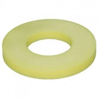 ШАЙБА ОПОРНОГО ПОДШИПНИКА (TOYOTA COROLLA CE120/NZE12#/ZZE12# 2000-2008) FEBEST TSD002