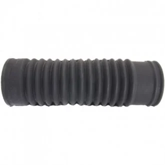 Пильовик заднього амортизатора FEBEST TSHB-190R