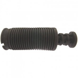ПЫЛЬНИК ЗАДНЕГО АМОРТИЗАТОРА (TOYOTA CALDINA AT191/ST190/ST191/CT190 1992-1997) FEBEST TSHB-AT210R